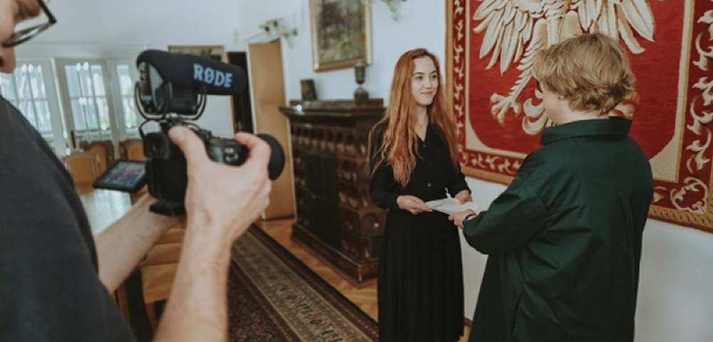 Kongres Polaków odpowiada na pytania ws. Karty Polaka