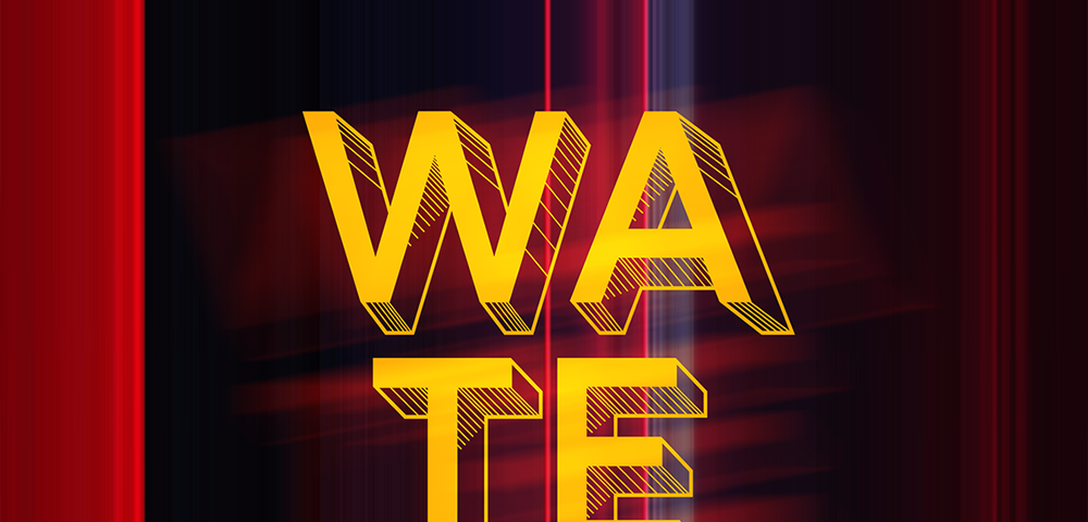 Warsztaty Teatralno - Filmowe Koszarzyska 2022