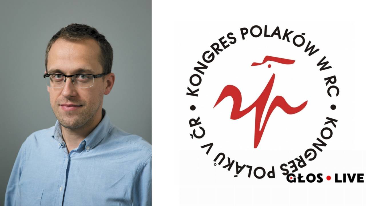 Rada Młodzieży Kongresu Polaków w RC