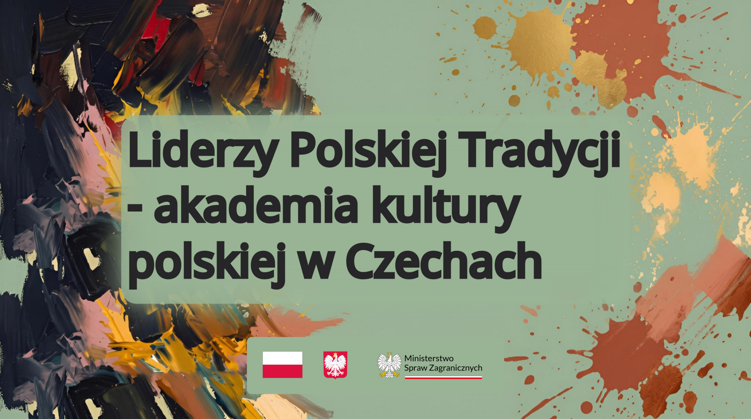 Liderzy Polskiej Tradycji