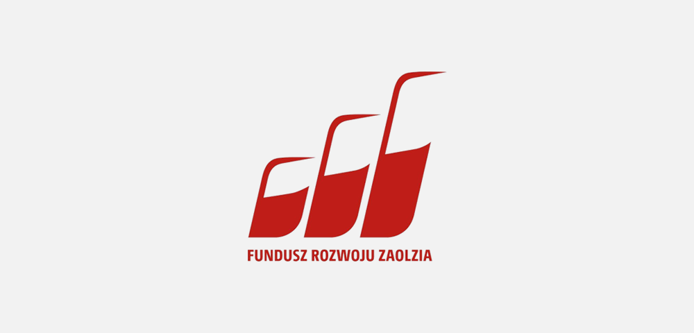Funduszu Rozwoju Zaolzia - konsultacja projektów