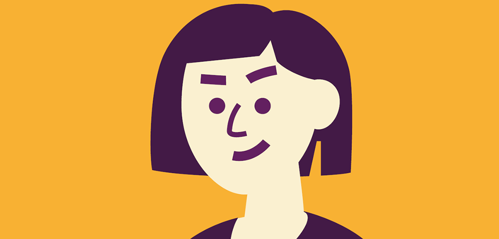 Kongres Polaków w RC zaprasza na konferencje