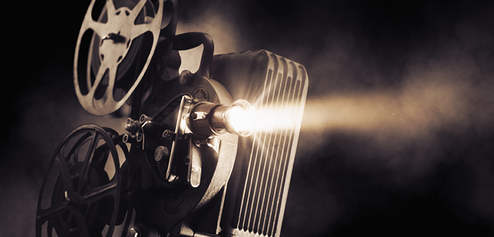 Polskie czwartki bedą filmowe