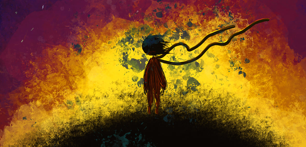 Warsztaty Teatralno - Filmowe Koszarzyska 2021