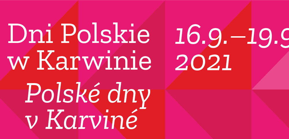 Dni Polskie w Karwinie
