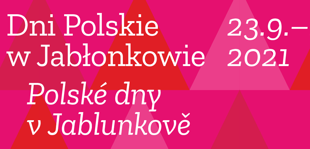 Dni Polskie w Jabłonkowie