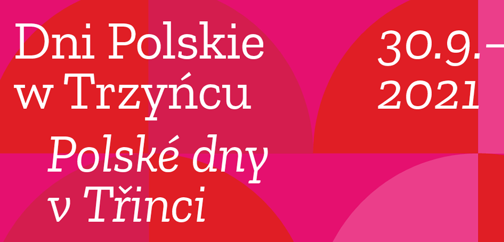 Dni Polskie w Trzyńcu