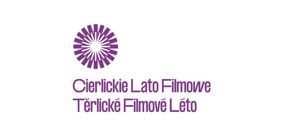 Cierlickie Lato Filmowe