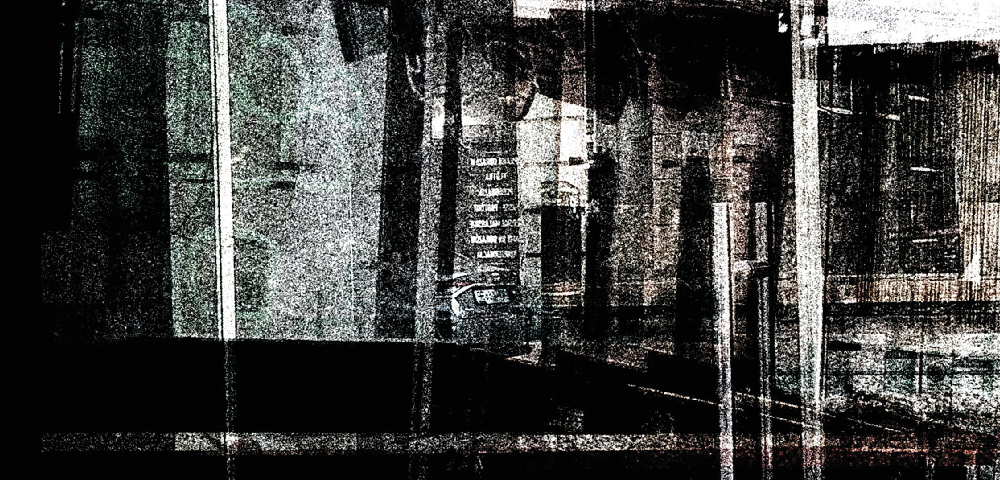 Kongres Polakow zaprasza na wystawe Zenona Balcera i Luizy Kwiatkowskiej