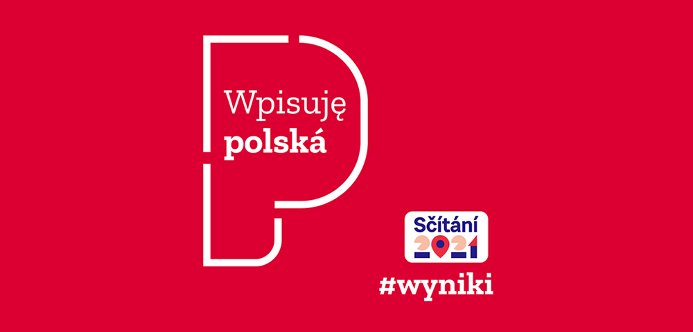 Wpisywanie Polska