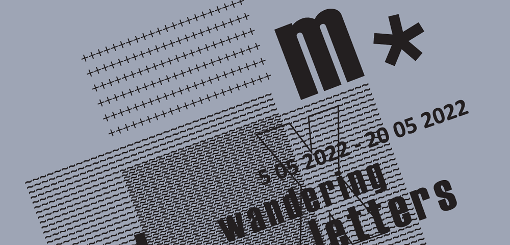 Projekt Kursy Języka Polskiego