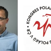 RADA MŁODZIEŻY KONGRESU POLAKÓW W RC: MŁODZI, WPISUJCIE NARODOWOŚĆ POLSKĄ!