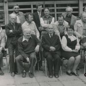 Literatura Zaolzia wirtualnie. Najnowszy projekt Książnicy Cieszyńskiej