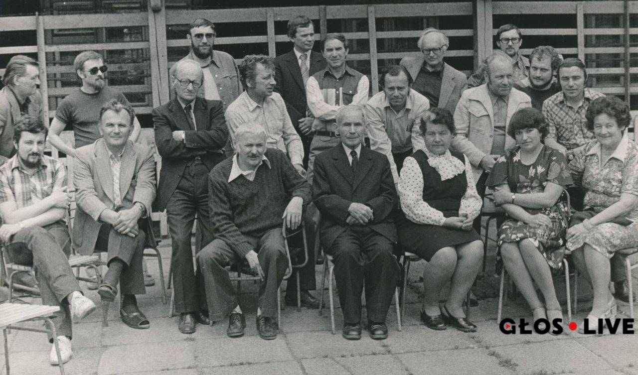 Literatura Zaolzia wirtualnie. Najnowszy projekt Książnicy Cieszyńskiej