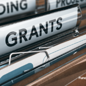 Wyniki Komisji Grantowej Funduszu Rozwoju Zaolzia – I nabór 2026