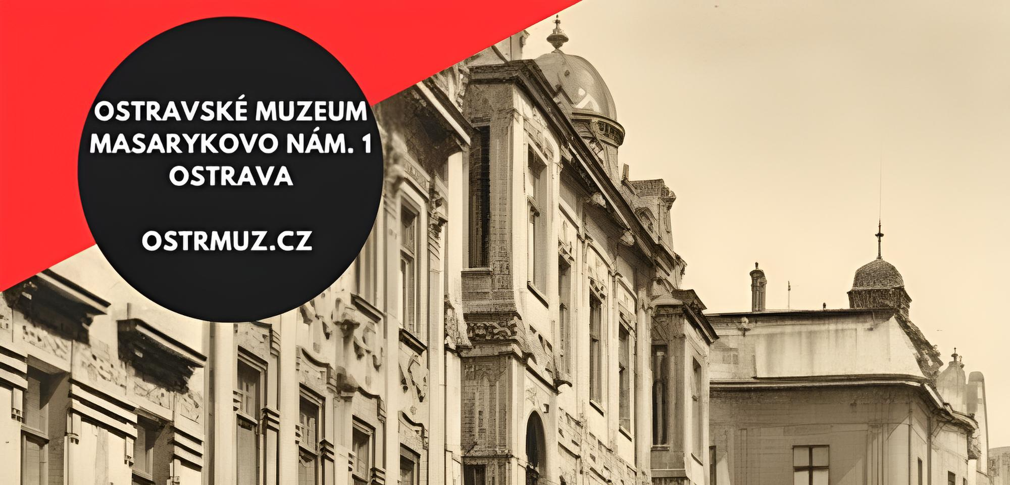 stolik polski ostrawa