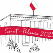 Działania dofinansowane ze środków budżetu państwa w 2025 roku